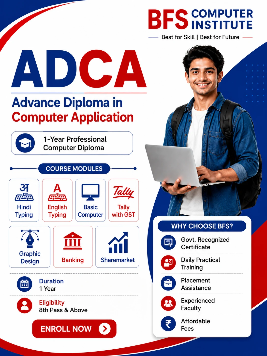 BFS ADCA mobile banner