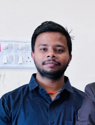 Computer Applications Faculty