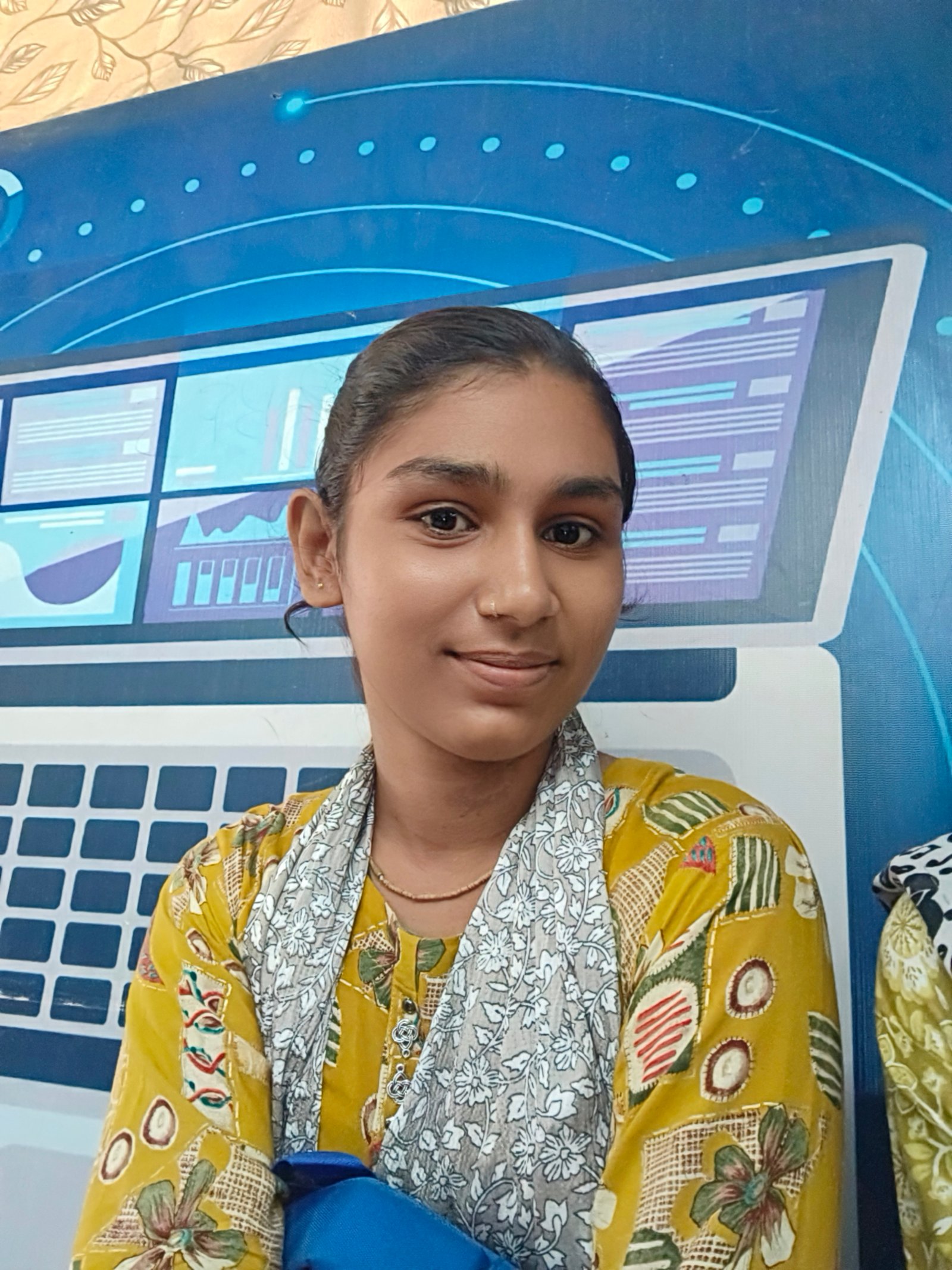 Shiksha pal